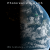 earth 3d model