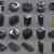 canisters 3d models collection cubebrush