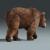 wildlife 3d model turbosquid