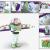 buzz lightyear 3d model turbosquid