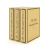 books 3d model turbosquid cgaxis
