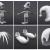 elf shoes 3d model turbosquid
