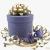 christmas gift 3d model turbosquid