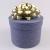 gift box 3d model turbosquid
