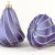 xmas decoration 3d model turbbosquid