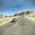 desert road 3d model turbosquid