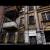 hi res photorealistic european buildings 3d model turbosquid