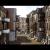 downtown building 3d model turbosquid