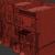 ghetto building 3d model turbosquid