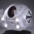 eva pod 3d model edexport