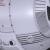 extravehicular activity pod 3d model 3dexport