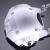 space vehicle 3d model 3dexport