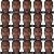 man facial expressions 3d model turbosquid