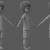 little kid 3d model turbosquid