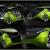 eco car 3d model 3dexport