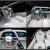 futuristic car 3d model 3dexport