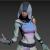 fortnite skin models free 3d 