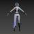 fortnite 3d model free download