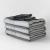 houseware accessories 3d model turbosquid