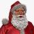 santa claus 3d model turbosquid