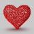 heart 3d model turbosquid