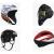 helmets 3d models turbosquid