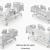 hospital bed 3d model turbosquid