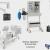 hospital equipment 3d model turbosquid