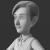 human head 3d model maya turbosquid