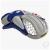 ice hockey catching glove 3dmodel turbosquid