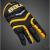 ice hockey glove 3dmodel turbosquid