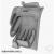 winter sports gloves 3d model turbosquid