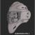 ice hockey goalie mask 3d model turbosquid