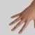 female hand 3d model turbosquid 