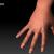  zbrush female model download turbosquid