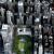 manhattan at day 3d model turbosquid