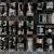 manhattan city 3d model turbosquid