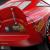 mcqueen cars 3d model turbosquid