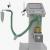 respiratory machine 3d model turbosquid