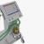 portable ventilator device 3d model turbosquid