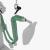 breath device 3d model turbosquid
