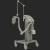 medical supplies for pandemic 3d model turbosquid