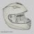 motorcycle helmet 3d model turbosquid