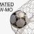 soccer net animated slow motion 3d model turbosquid