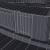 3d model of news studio