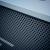 3d model of a bluetooth speaker