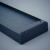3d model of a bluetooth speaker