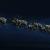 flying reindeers with sleigh 3d model turbosquid