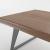 living room table 3d model