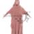 3d female rigged model renderpeople